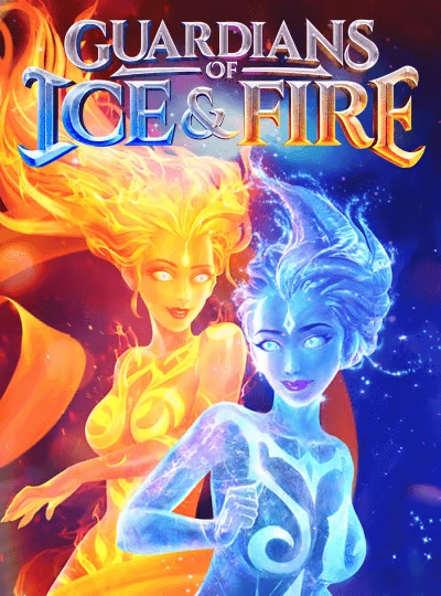 Book of Dead slot cover