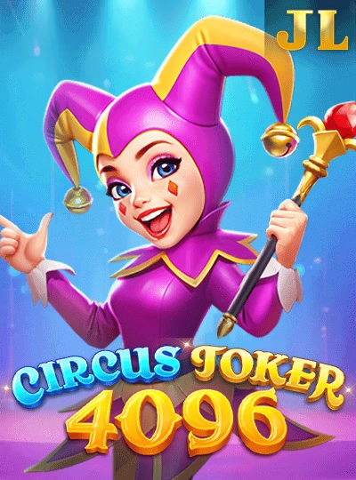 90-Ball Bingo game cover