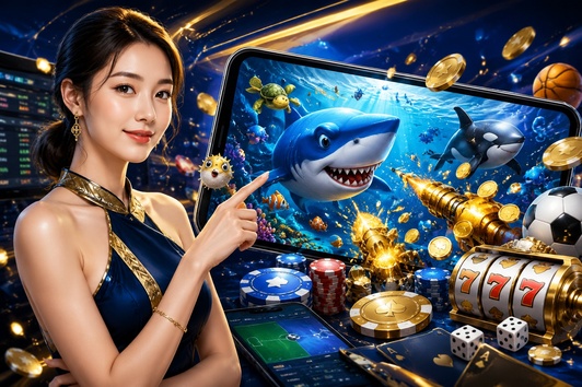 5v555
